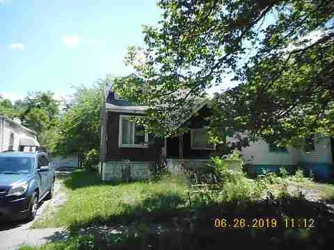 19336 Fleming (2)_m.jpg